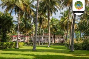 Avana Resort